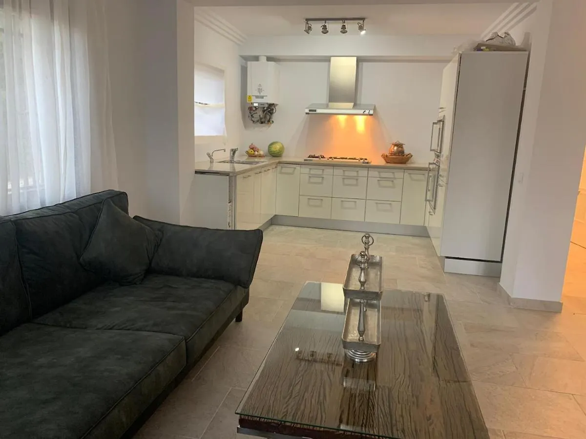 Morena Home Lloret de Mar