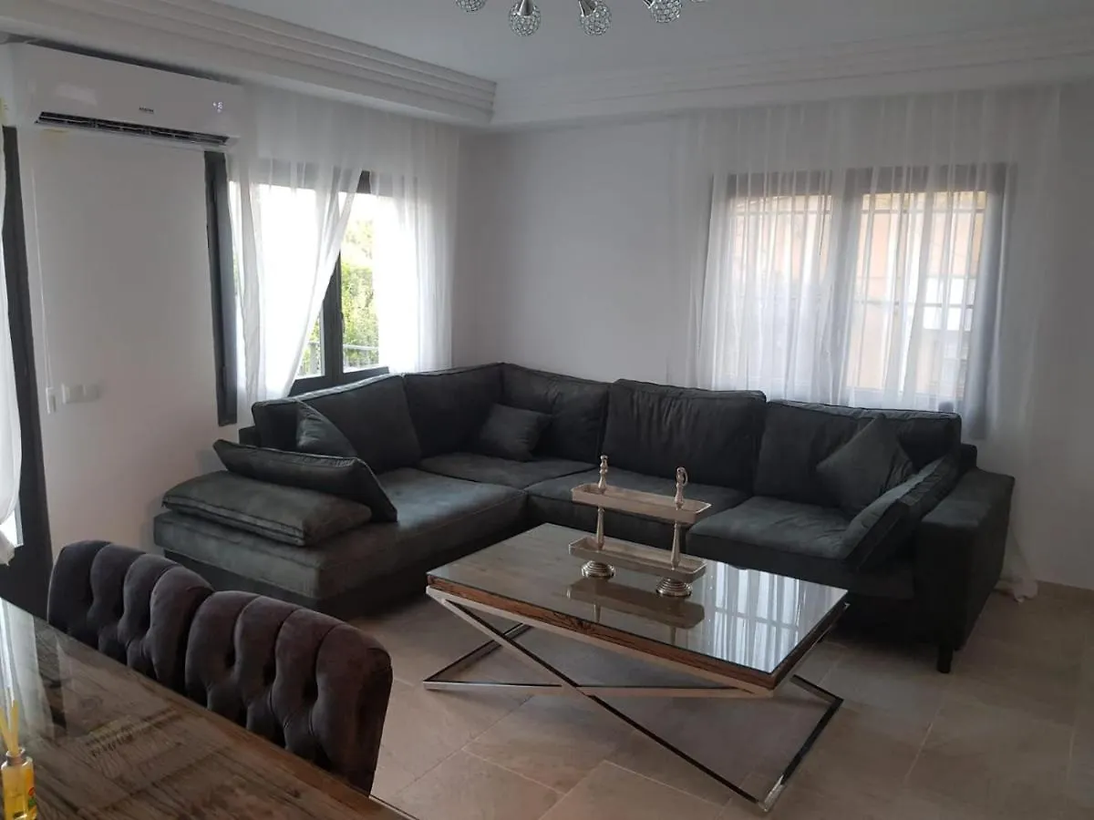 Holiday home Morena Home Lloret de Mar