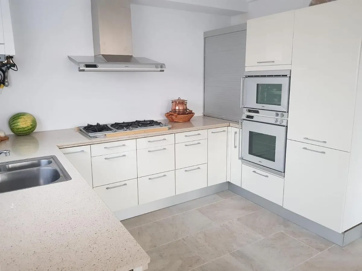 Holiday home Morena Home Lloret de Mar